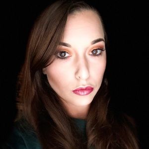 Meet your Posher, Raven